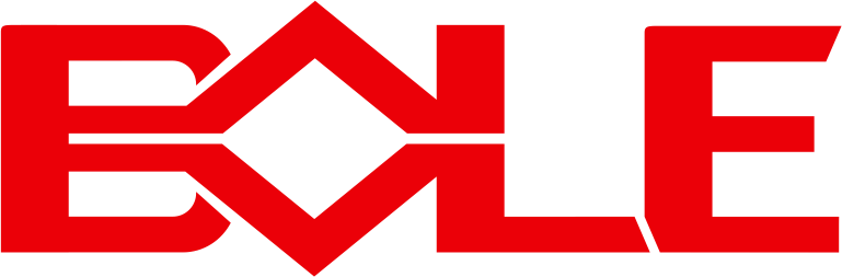 VOC在線(xiàn)監(jiān)測(cè)系統(tǒng)-VOCs在線(xiàn)監(jiān)測(cè)儀器設(shè)備價(jià)格廠(chǎng)家www.applexuv.cn
