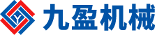 便攜式VOC檢測(cè)儀-便攜式VOCs檢測(cè)儀設(shè)備價(jià)格廠(chǎng)家www.applexuv.cn