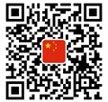 可燃?xì)怏w報(bào)警器-voc在線(xiàn)監(jiān)測(cè)儀官方微信